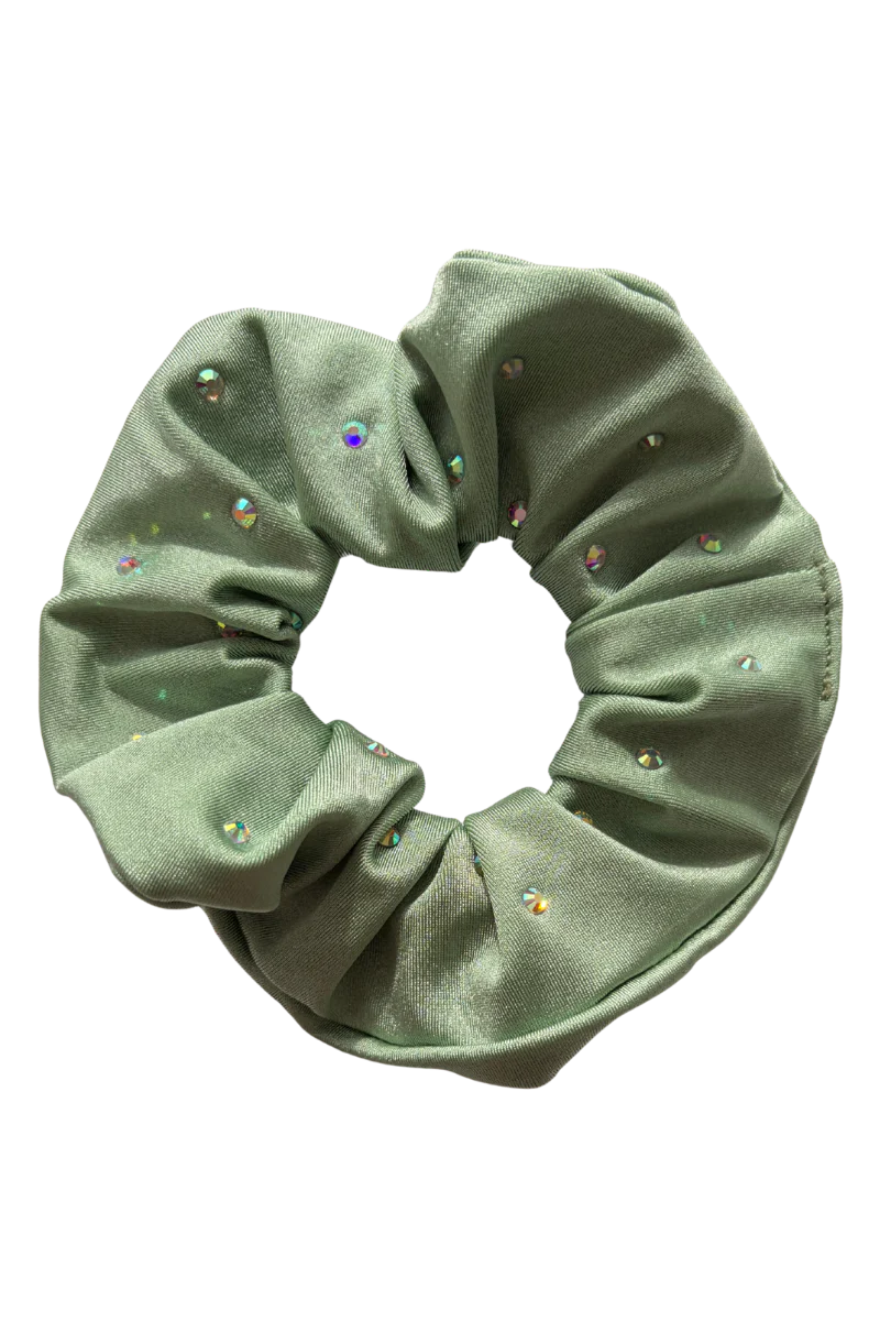 Scrunchie