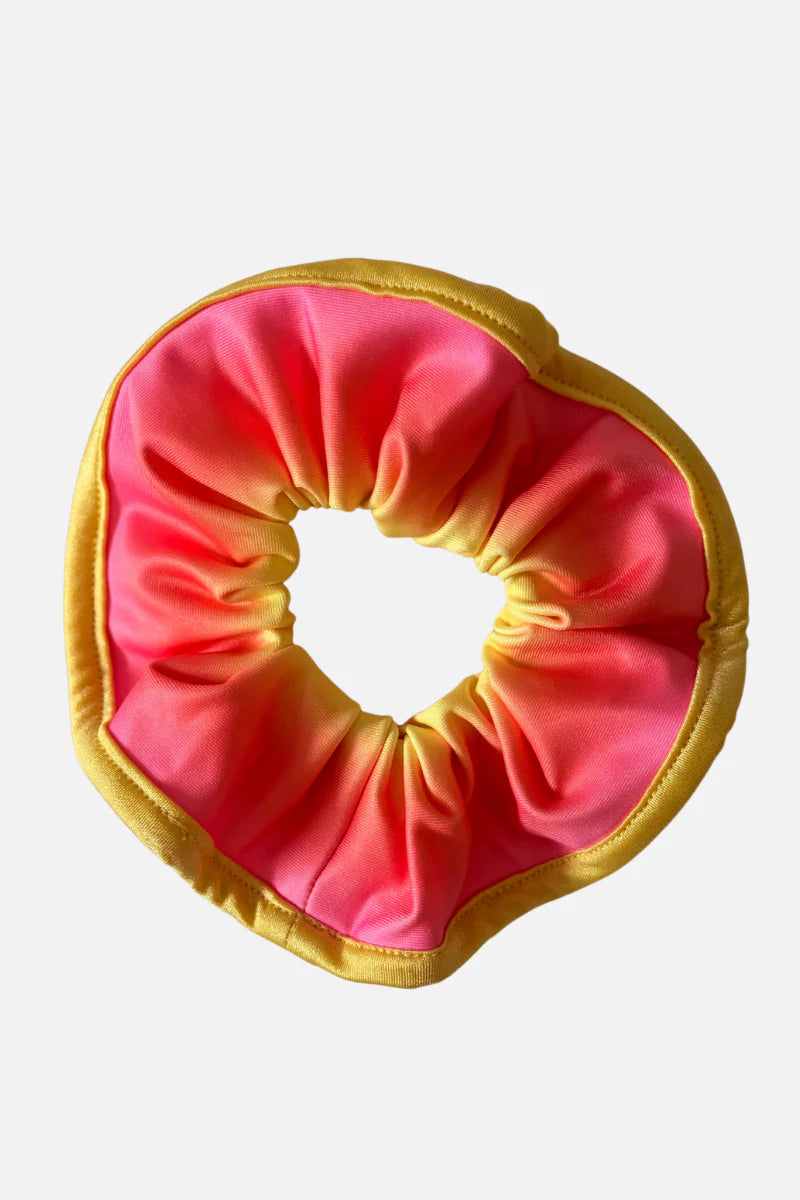 Scrunchie