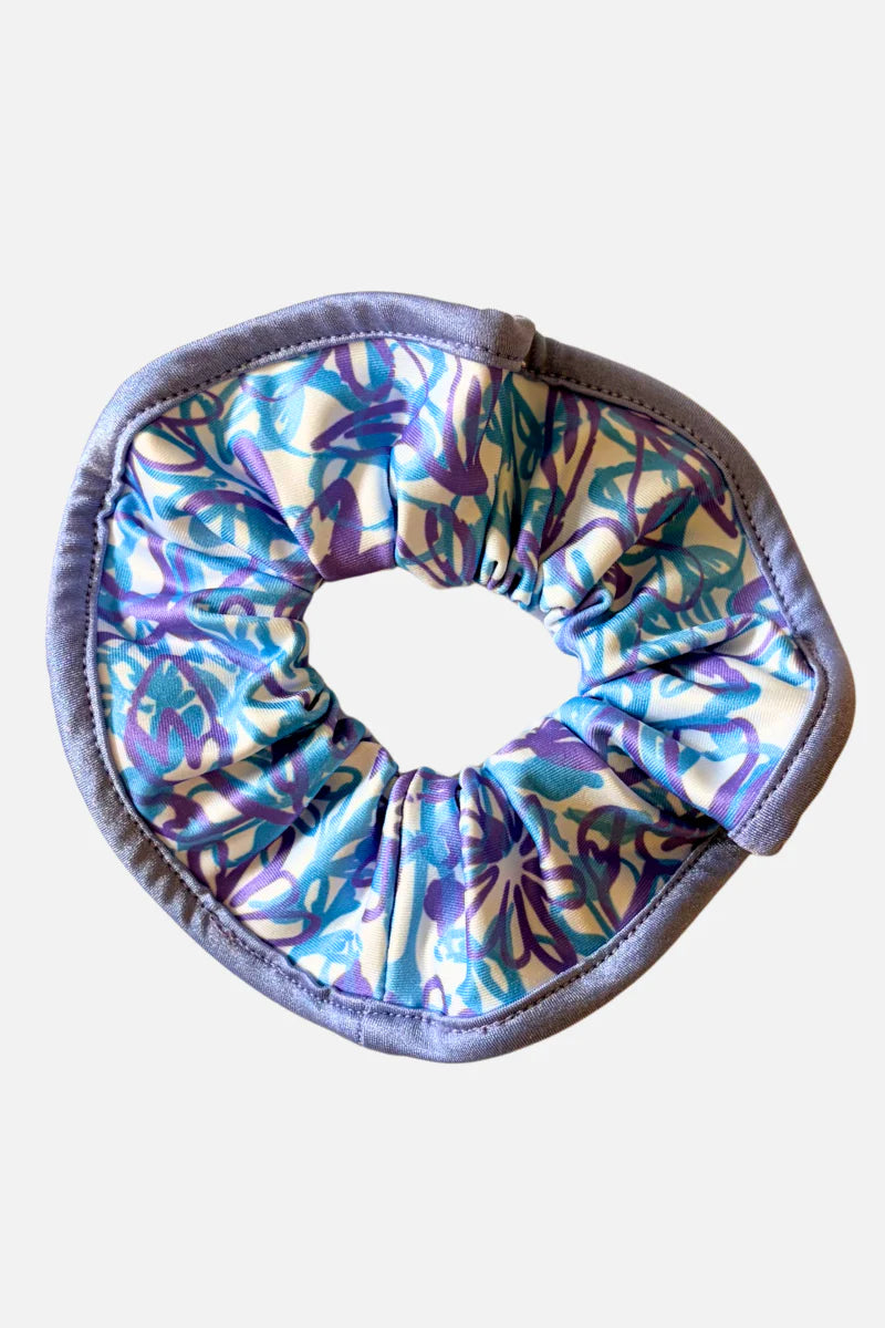 Scrunchie