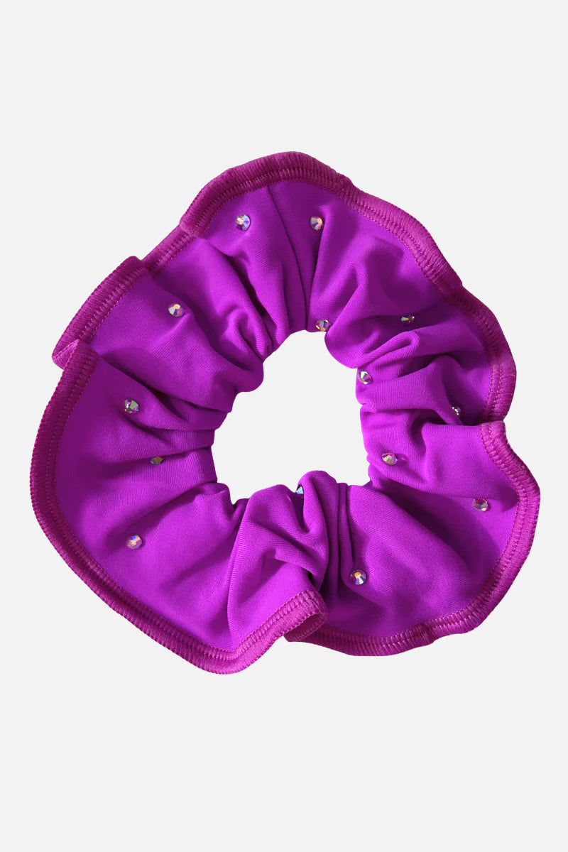 Scrunchie