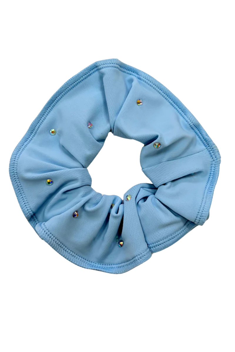Scrunchie