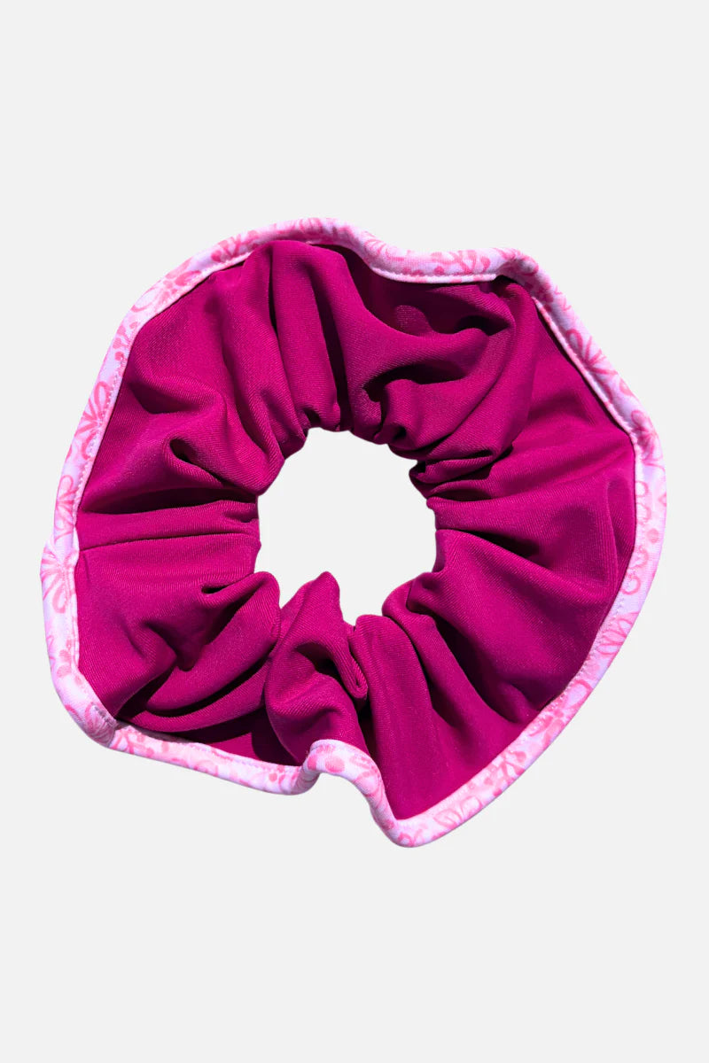 Scrunchie