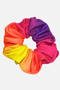 Scrunchie