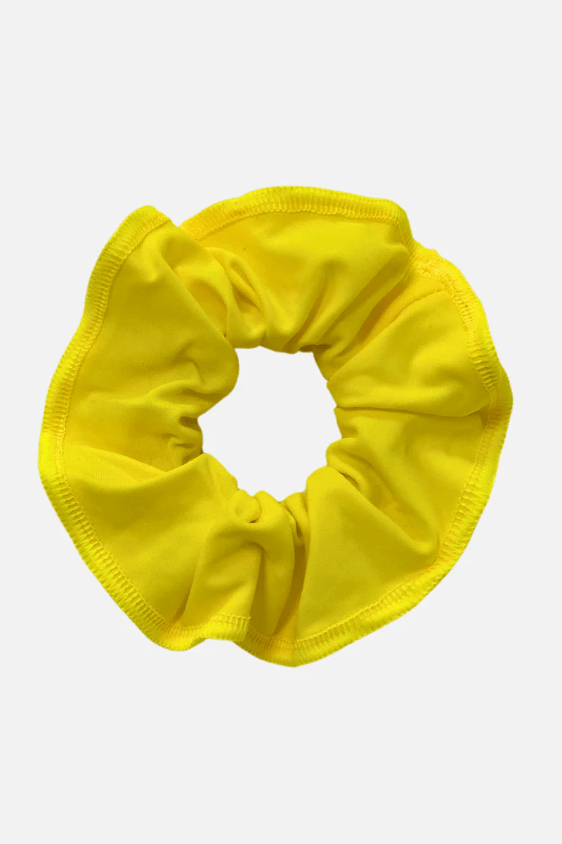 Scrunchie