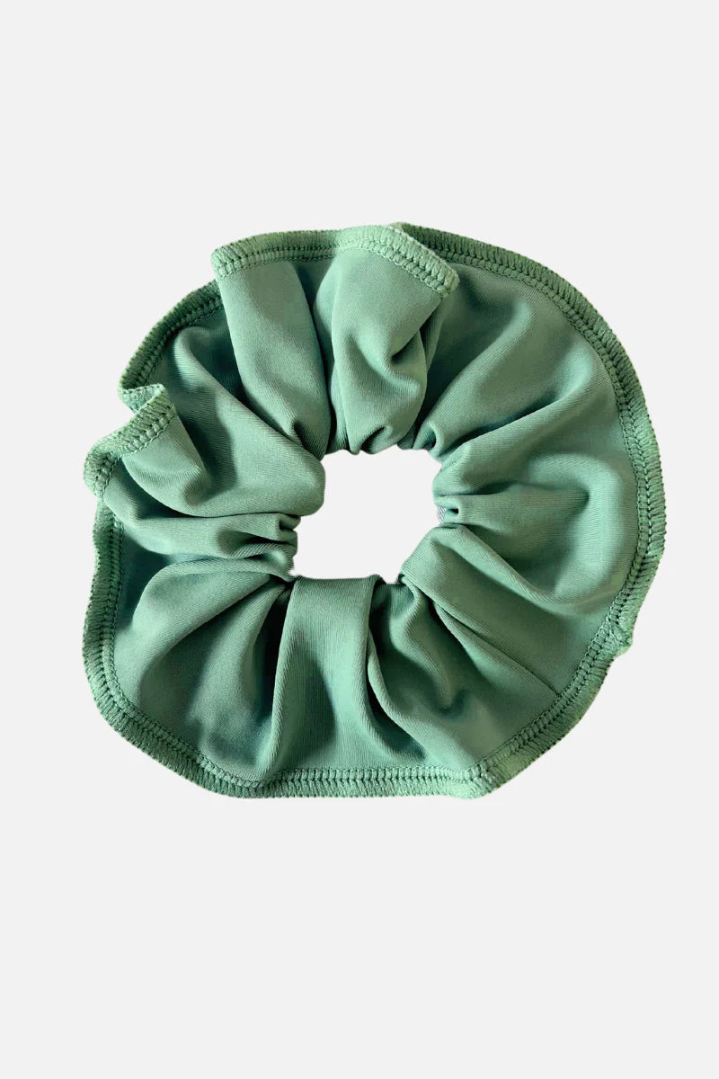 Scrunchie