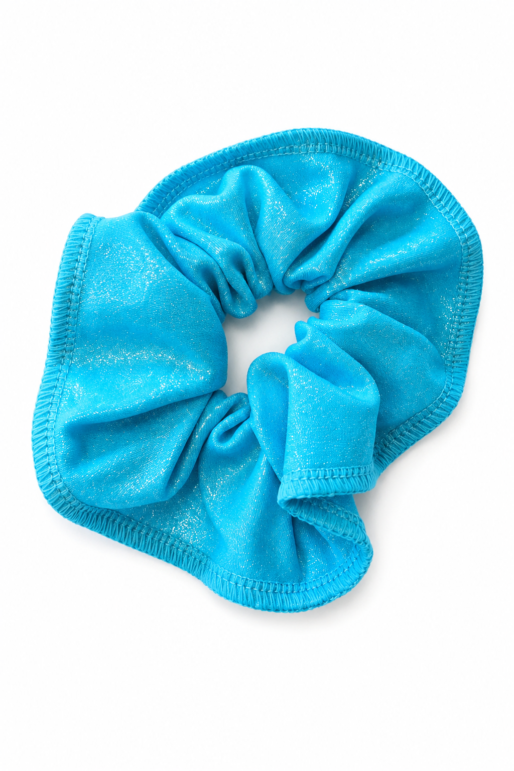 Scrunchie