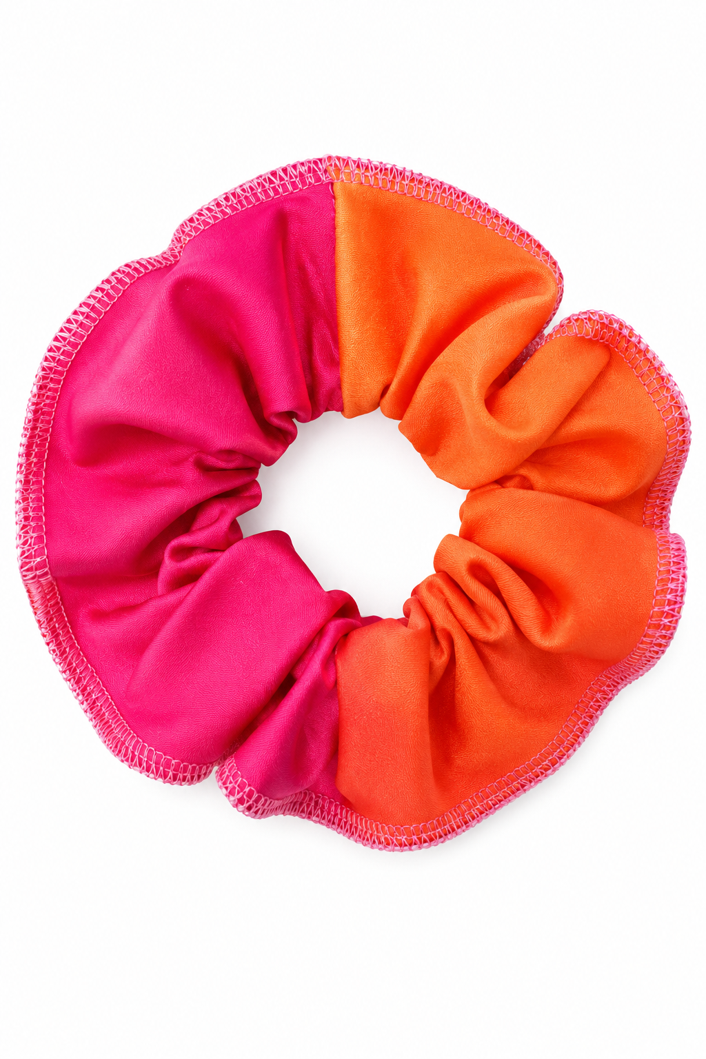 Scrunchie