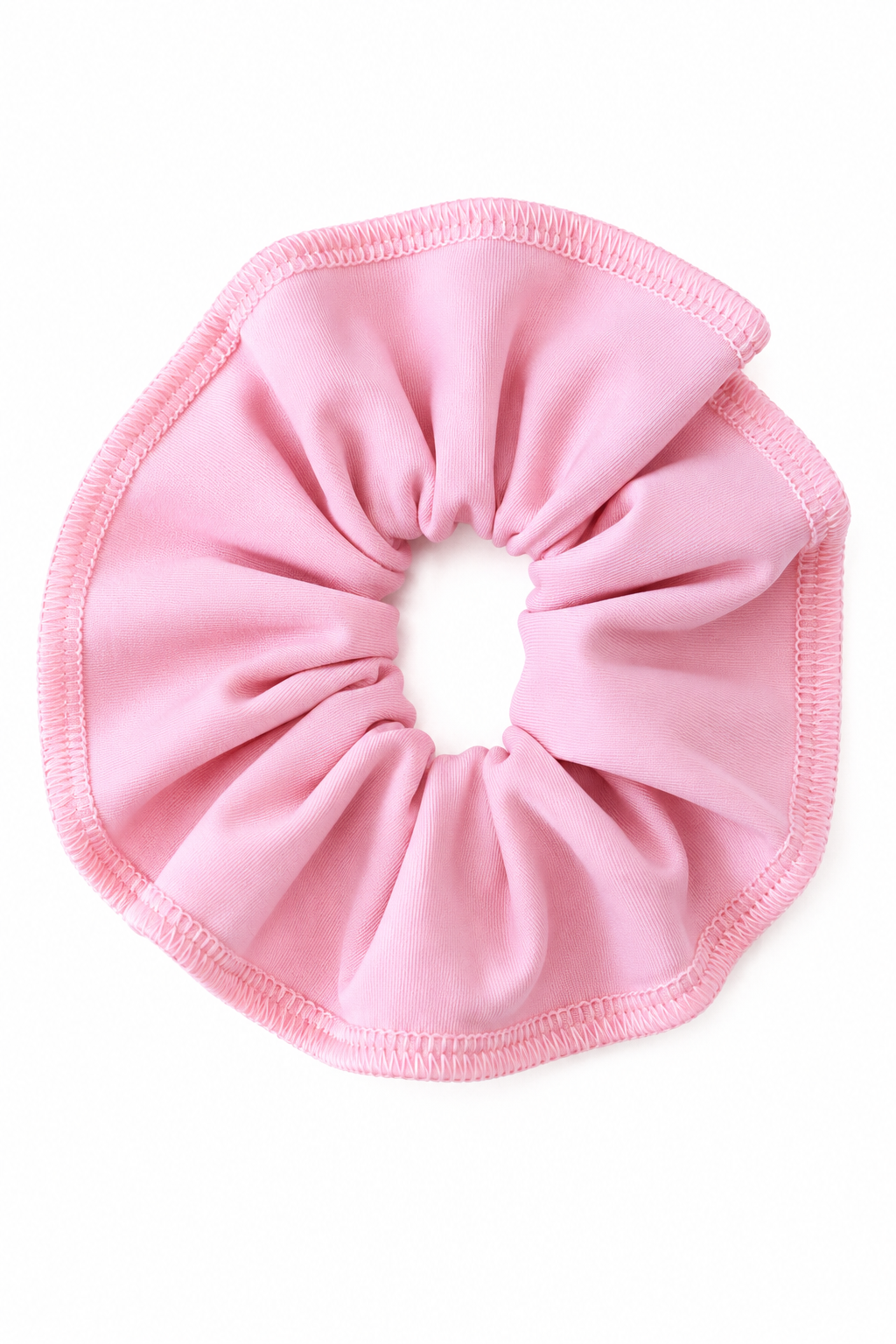 Scrunchie