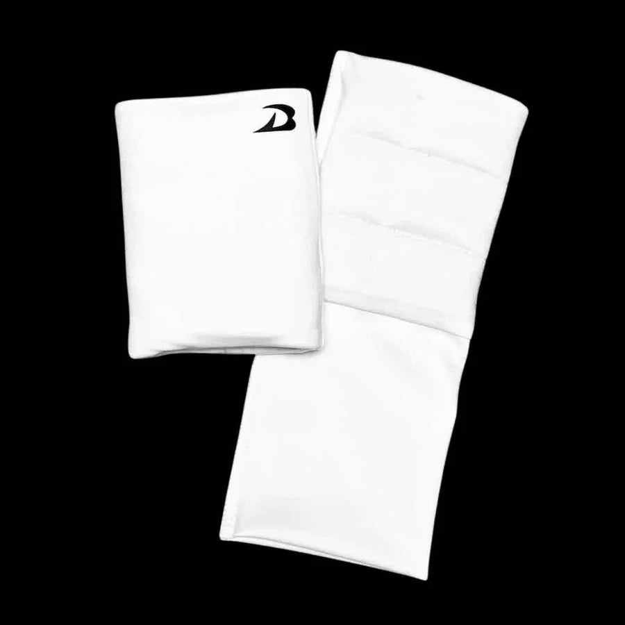 DRYbands