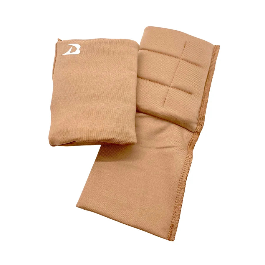 DRYbands