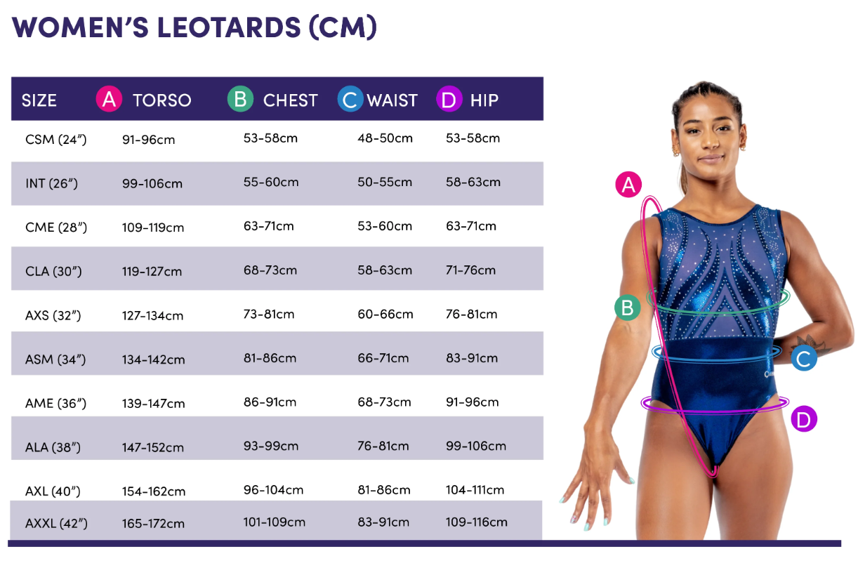 Treningsdrakt "HAMAR"
