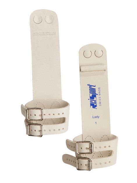 Reisport Lady 514