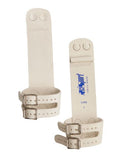Reisport Lady 514